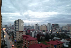 Mənzil 48 m² - Petra Melikişvili, Batumi, Gürcüstan