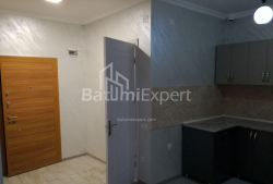 Mənzil 3-комн 48 m² - Petra Melikişvili, Batumi