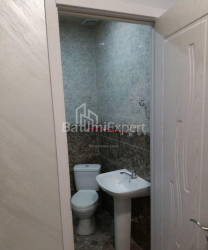 Mənzil 3-комн 48 m² - Petra Melikişvili, Batumi