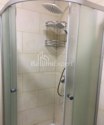 Mənzil 38 m² - Yurievskaya, Batumi, Gürcüstan