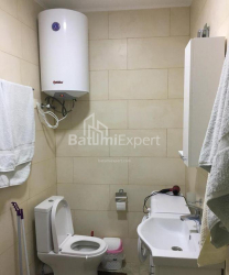 Mənzil 1-комн 38 m² - Yurievskaya, Batumi