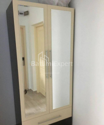 Mənzil 1-комн 38 m² - Yurievskaya, Batumi