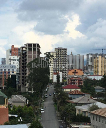 Mənzil 38 m² - Yurievskaya, Batumi, Gürcüstan