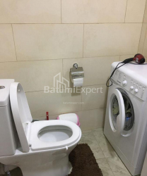 Mənzil 1-комн 38 m² - Yurievskaya, Batumi