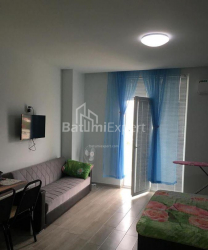 Mənzil 1-комн 38 m² - Yurievskaya, Batumi