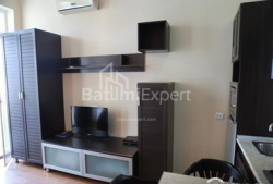 Mənzil 2-комн 55 m² - General Aslan Abaşidze, Batumi