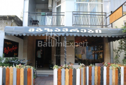 Mənzil 2-комн 55 m² - General Aslan Abaşidze, Batumi