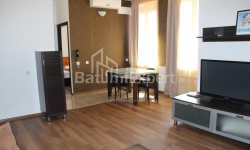 Mənzil 55 m² - General Aslan Abaşidze, Batumi, Gürcüstan