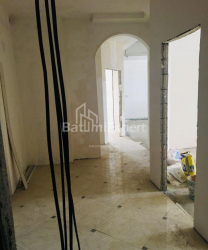 Mənzil 4-комн 104 m² - Niko Pirosmani, Batumi