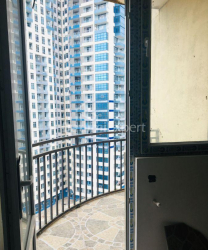 Mənzil 104 m² - Niko Pirosmani, Batumi, Gürcüstan
