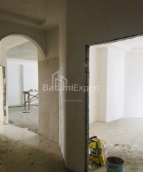 Mənzil 104 m² - Niko Pirosmani, Batumi, Gürcüstan