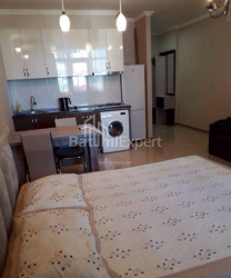 Mənzil 43 m² - Niko Pirosmani, Batumi, Gürcüstan