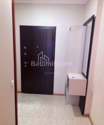 Mənzil 1-комн 43 m² - Niko Pirosmani, Batumi