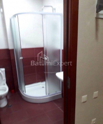 Mənzil 1-комн 43 m² - Niko Pirosmani, Batumi