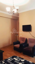 Mənzil 30 m² - Yurievskaya, Batumi, Gürcüstan