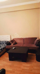 Mənzil 1-комн 30 m² - Yurievskaya, Batumi