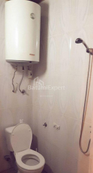 Mənzil 30 m² - Yurievskaya, Batumi, Gürcüstan
