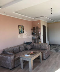Mənzil 2-комн 40 m² - Yurievskaya, Batumi