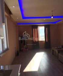 Mənzil 40 m² - Yurievskaya, Batumi, Gürcüstan