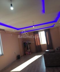 Mənzil 2-комн 40 m² - Yurievskaya, Batumi