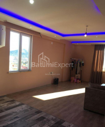 Mənzil 40 m² - Yurievskaya, Batumi, Gürcüstan