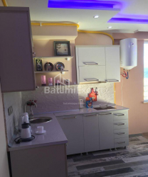 Mənzil 2-комн 40 m² - Yurievskaya, Batumi