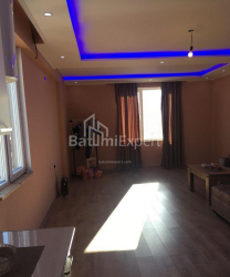 Mənzil 2-комн 40 m² - Yurievskaya, Batumi