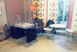 Mənzil 1-комн 55 m² - Yurievskaya, Batumi