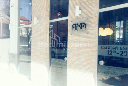 Mənzil 1-комн 55 m² - Yurievskaya, Batumi