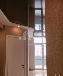 Mənzil 55 m² - Yurievskaya, Batumi, Gürcüstan
