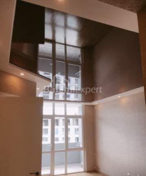 Mənzil 3-комн 55 m² - Yurievskaya, Batumi