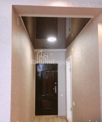 Mənzil 3-комн 55 m² - Yurievskaya, Batumi