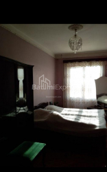 Mənzil 3-комн 60 m² - İvane Cavaxişvili, Batumi