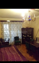 Mənzil 3-комн 60 m² - İvane Cavaxişvili, Batumi