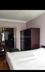Mənzil 3-комн 60 m² - İvane Cavaxişvili, Batumi