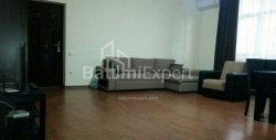 Mənzil 1-комн 65 m² - Rustaveli, Batumi