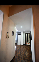 Mənzil 2-комн 64 m² - Yurievskaya, Batumi