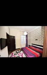 Mənzil 64 m² - Yurievskaya, Batumi, Gürcüstan