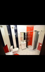 Mənzil 2-комн 64 m² - Yurievskaya, Batumi