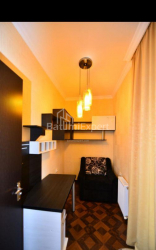 Mənzil 64 m² - Yurievskaya, Batumi, Gürcüstan