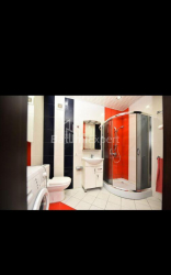 Mənzil 2-комн 64 m² - Yurievskaya, Batumi
