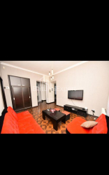 Mənzil 2-комн 64 m² - Yurievskaya, Batumi