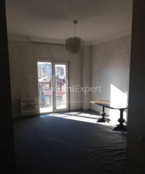 Mənzil 2-комн 42 m² - Yurievskaya, Batumi