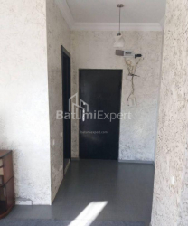 Mənzil 2-комн 42 m² - Yurievskaya, Batumi