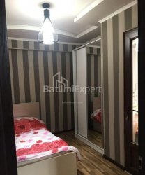 Mənzil 3-комн 73 m² - Kral Pərnavaz, Batumi