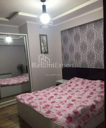 Mənzil 3-комн 73 m² - Kral Pərnavaz, Batumi