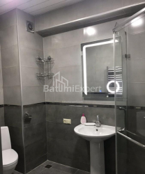 Mənzil 73 m² - Kral Pərnavaz, Batumi, Gürcüstan
