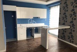 Mənzil 52 m² - Yurievskaya, Batumi, Gürcüstan