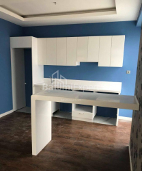 Mənzil 52 m² - Yurievskaya, Batumi, Gürcüstan