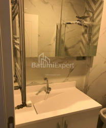 Mənzil 2-комн 52 m² - Yurievskaya, Batumi